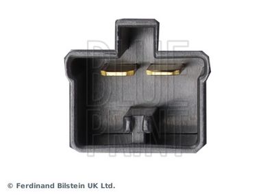 BREMSLICHTSCHALTER BLUE PRINT ADBP140070 2