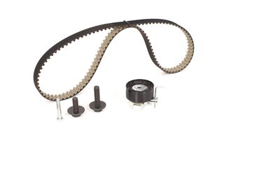 SET CUREA DE DISTRIBUTIE BOSCH 1987948952 26