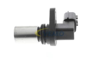 SENZOR IMPULSURI ARBORE COTIT VEMO V24720069 33