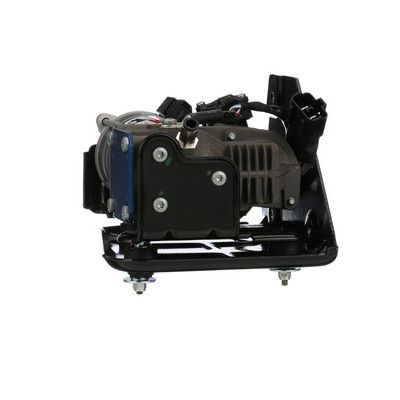 COMPRESOR INSTALATIE AER COMPRIMAT Arnott P2645 5
