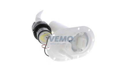 SISTEM ALIMENTARE CU COMBUSTIBIL VEMO V24090007 47