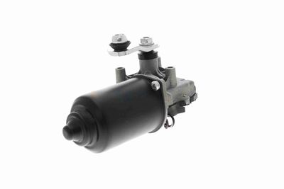 MOTOR STERGATOR ACKOJA A52070110 9