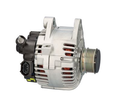 GENERATOR VALEO 446765 21