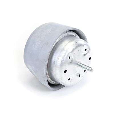 LAGERUNG MOTOR DELPHI TEM241 17