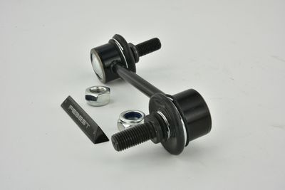 BRAT/BIELETA SUSPENSIE STABILIZATOR FEBEST 0123ZZT230R 11