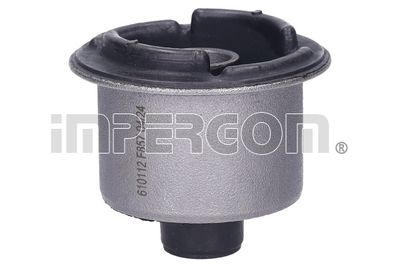 LAGERUNG DIFFERENTIAL ORIGINAL IMPERIUM 610112