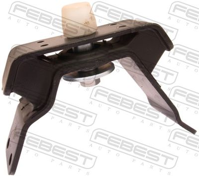 Подвеска, двигатель FEBEST TM-037 для TOYOTA 4 RUNNER