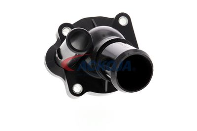 TERMOSTAT LICHID RACIRE ACKOJA A32990005 20