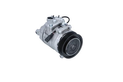 COMPRESOR CLIMATIZARE NRF 320230 43