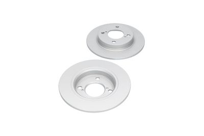 Kavo Parts - Brzdový kotúč SUZUKI , BR-8751-C