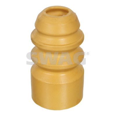 TAMPON CAUCIUC SUSPENSIE