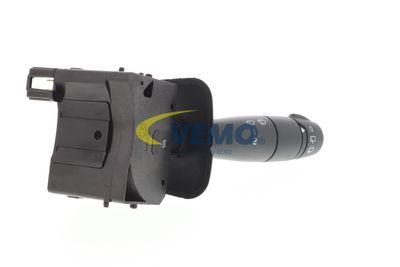 LENKSTOCKSCHALTER VEMO V46800014 55