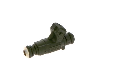 BOSCH Einspritzventil