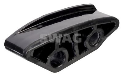 Плъзгаща шина, задвижваща верига (маслена помпа) SWAG 33 10 4581