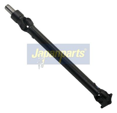 кардан, задвижване на оста JAPANPARTS AC-0107