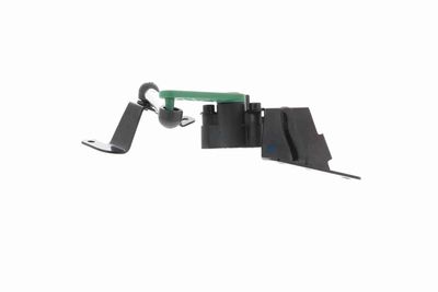 SENSOR LEUCHTWEITENREGULIERUNG VEMO V10720209 7