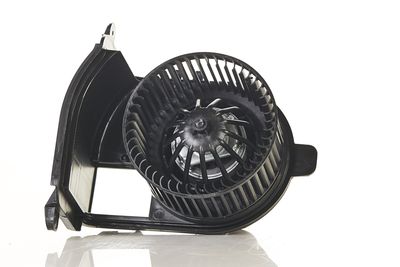 VENTILATOR HABITACLU NISSENS 87398 8