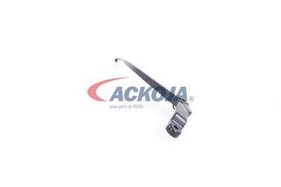 BRAT STERGATOR PARBRIZ ACKOJA A260151 46