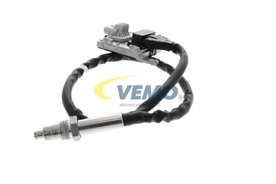 SENZOR NOX INJECTIE ADITIV VEMO V46720249 27