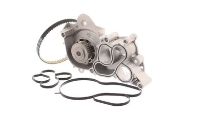 WASSERPUMPE MOTORKüHLUNG SKF VKPC81341 35