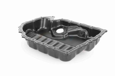 BAIE ULEI VAICO V105709 3