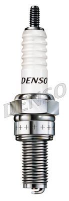 Свеча зажигания DENSO U27ESR-N для SUZUKI GSX-R