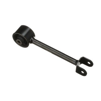 LENKER RADAUFHäNGUNG DELPHI TC5766 64