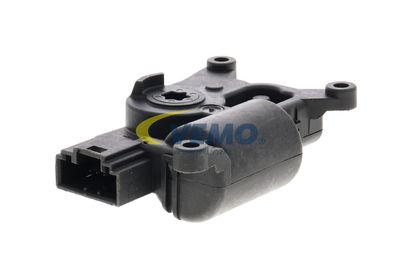 ELEMENT DE REGLARE CLAPETA CARBURATOR VEMO V10771095 50