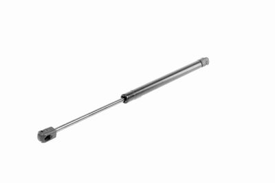 GASFEDER KOFFER-/LADERAUM VAICO V420133 7