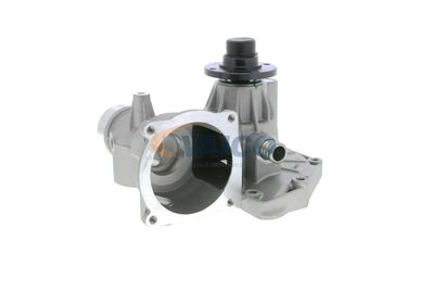 POMPă DE APă RăCIRE MOTOR VAICO V2050025 55
