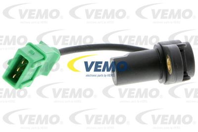 Датчик, положение распределительного вала VEMO V52-72-0223 для KIA MAGENTIS