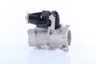 AGR-VENTIL NISSENS 98387 10