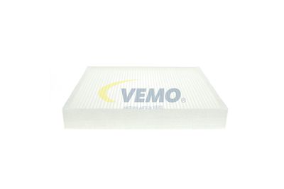 FILTRU AER HABITACLU VEMO V40301006 35
