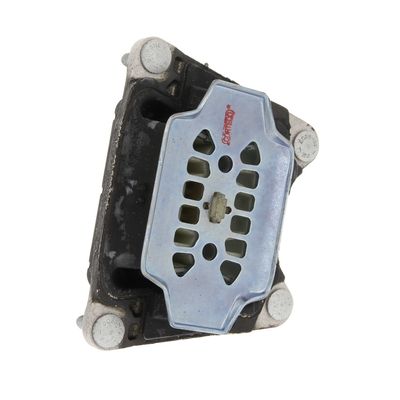 LAGERUNG SCHALTGETRIEBE CORTECO 80004588 11