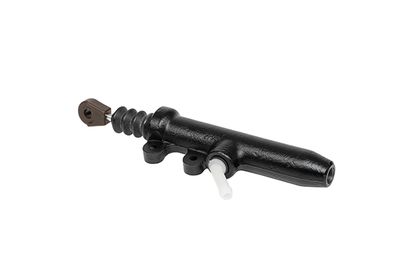 GEBERZYLINDER KUPPLUNG ATE 24241917293 3