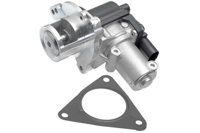 AGR-VENTIL CONTINENTAL/VDO 2803601162302