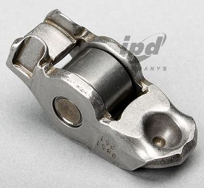 CULBUTOR TREN SUPAPE