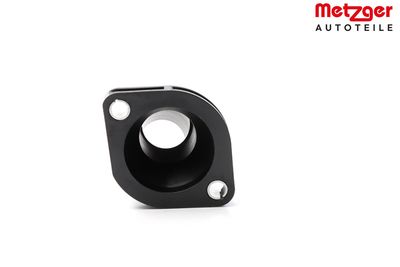 THERMOSTATGEHäUSE METZGER AUTOTEILE 4010653 25