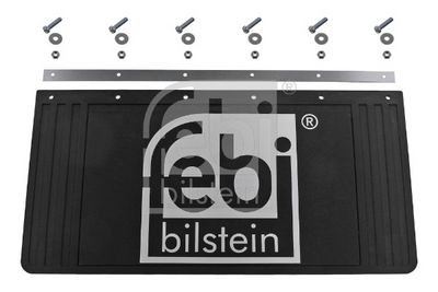 FEBI BILSTEIN Purvasargis