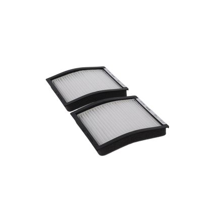 FILTER INNENRAUMLUFT CORTECO 80000022 45