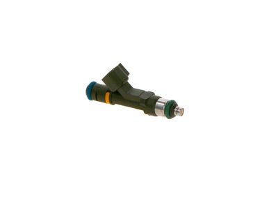 INJECTOR BOSCH 0280158103 13