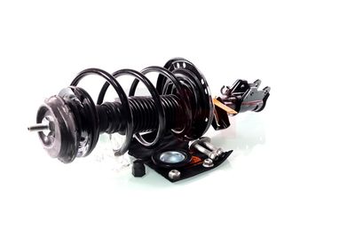 ANSAMBLU TELESCOP ARC GH GH352358C01 10