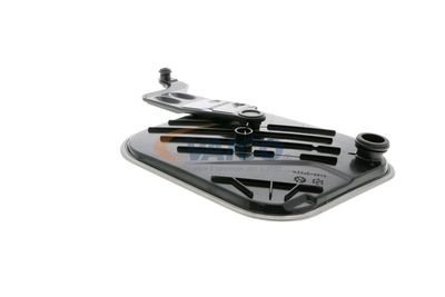 HYDRAULIKFILTERSATZ AUTOMATIKGETRIEBE VAICO V102288 18