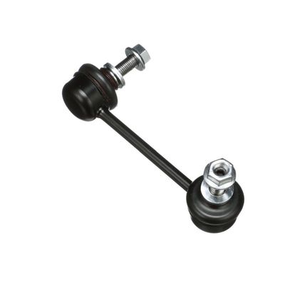 BRAT/BIELETA SUSPENSIE STABILIZATOR DELPHI TC6410 64