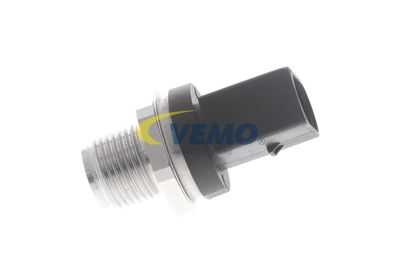 SENSOR VEMO V20725249 36