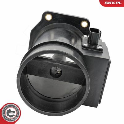 Váha vzduchu / snímač množství protékajícího vzduchu SKV 07SKV270