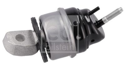 Motorophæng FEBI BILSTEIN 1006287