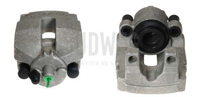 ETRIER FRANA BUDWEG CALIPER 344103