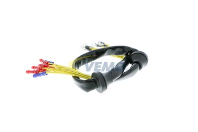 SET REPARATIE SET CABLURI VEMO V30830002 28