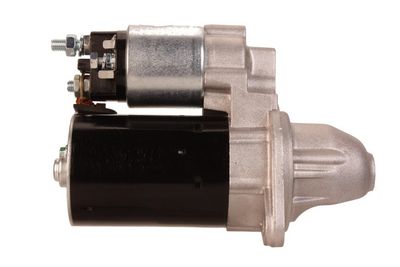 STARTER WALKER WST00143 1